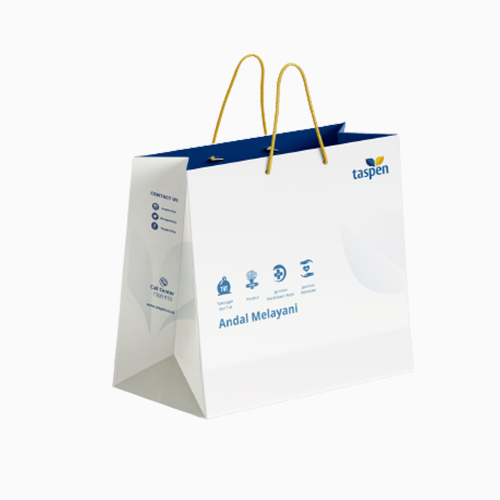 produk - Paper Bag - 24
