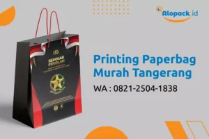 Printing-Paperbag-Murah-tangerang